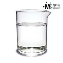 마타바 디메치콘 50ml