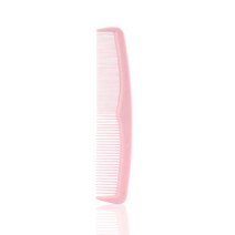 다운펌기계 남자옆머리누르기 옆머리누르기 다운펌 7개/대 헤어 브러시 스타일링 빗 스트레이트너 브러쉬, 11 11-1 set-1 pieces