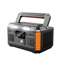 SSW 고속충전식 인산철 파워뱅크 220V 대용량 배터리, 1000w 1116wh