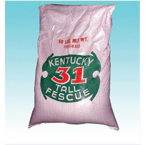 혼합종자 5kg/톨훼스큐/페리니얼라이그라스/켄터키블루그라스/각종 법면용 풀씨/비탈면 사방공사/정원 골프장 잔디/토사방지용 야생화 씨앗/ 양잔디 씨앗/ 조경용 잔디씨앗/ 한국잔디씨앗, 톨훼스큐 5kg