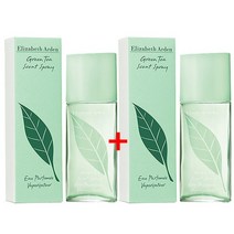 엘리자베스아덴 그린티 30ml x 2