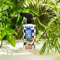 식물 화분 수분 영양제 뿌리발근제 발근촉진제 복합비료, 단일 제품-수분제