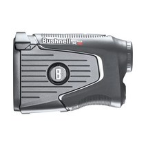 부쉬넬 Bushnell 골프 Pro X3 레이저 거리측정기