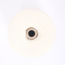 조은콘사 콘실 뜨개질실 뜨개실 털실 램스울 JC 캐시울, 캐시울/아이보리850g