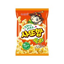 사또밥 67g 20봉 식품, 사또밥 67g 20봉 삼양식품 무료