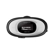 세나 SK10 블루투스 헤드셋 1년 보증 입문용 퀵 배달 라이더 배달대행 스키 보드 5시전주문 당일