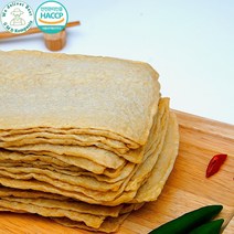 [GMD]진짜 부산 프리미엄 수제 납작 사각 어묵 김밥 볶음 반찬 캠핑용 오뎅 대용량, 4kg, 1개