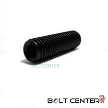 특강 무두렌지 봉지판매 SCM 435 무두볼트 무드볼트, SCM무두렌지 M10X12-300개