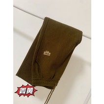 코듀로이 팬츠 팬츠 부츠컷 특이한 반바지 코로듀이팬츠 코로듀이 핑크골덴 핑크 골덴 키작녀골덴 스트레이트 자녀 백합 2022 가을 겨울 두꺼운 벨벳 날씬해 보이는 캐주얼 긴