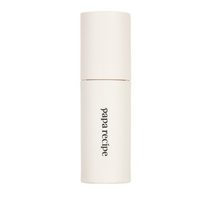 파파레서피 블레미쉬 립 세럼 3.5ml, 6개, 자몽껍질향