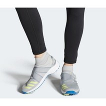 아디다스골프 [아디다스골프]여성 ZG21모션보아 골프화 FZ2189