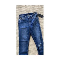 트루릴리젼 청바지 Casey 우먼스 여성용 여자 사이즈 26 데님 진