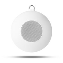 USB테이프 핫한 M6MINI 블루투스스피커 무드등 자명종 밴드 LED 모니터 2016 레인보우 터치 2576378628, M7