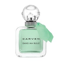 까르뱅 단마블 EDP 100ml (무지박스) 실속형