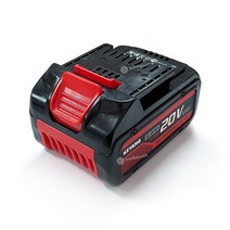 계양 18V 6.0Ah 리튬이온 배터리 / BL18056A (20V MAX) 밧데리