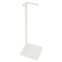 실내배너대 베너거치데 탁상용배너 미니배너거치대 화이트