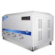 대용량전기온수기 저장식 전기 온수탱크 대용량, 500리터에 맞는 브래킷 350L