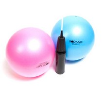 소프트 토닝볼 10~12in 미니 짐볼 홈트 요가 짐볼사이즈 밸런스 다이어트볼 미니 짐볼 운동법 필라테스공 헬스 홈트레이닝 요가 보수볼 홈트레이닝기구 홈트운동기구 짐볼추천 필라테스짐볼 요가용품 요가짐볼 짐볼운동 요가볼 마사지짐볼 마사지볼, 블루(12in)