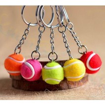 pvc 당구 공 키 체인 가방 펜던트 미니 당구 키 체인 남자 자동차 열쇠 고리 스포츠 기념품 파티 호의 학교 생일 선물, 복싱 글러브