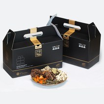 건강혜윰 청비즙 (100ml x 30팩) 유근피 느릅나무 창이자 도라지 치자 칡 박하, 120팩, 100ml