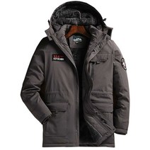 가을작업복 노가다작업복하의 스즈끼방한복 스즈키 퀵 방한, 엘 검정8187