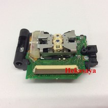 dvd플레이어 4k플레이어 ubk cd GIEC BDP-G4300 BDP G4300 블루 레이 DVD 디스크 플레이어 렌즈 라인 광 픽, 한개옵션0