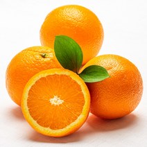 호주산 네이블/발렌시아 오렌지, 1박스, 호주 네이블 오렌지 17kg 86-88과