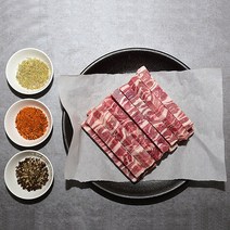 냉장양갈비 왕숄더랙 800g (호주산) 숄더랙 프렌치랙 양꼬치 캠핑 집들이 손님맞이용, 냉동 양꼬치 600g, 냉동 양꼬치 600g