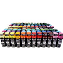 [모로토] 아크릴스프레이 400ml 기본색 (색상선택) - 스프레이페인트 바니쉬 모로토우 MOLOTOW, 326 Sahara Beige