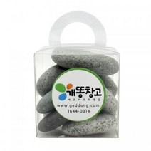 에코스톤패밀리 5종택1, 1개, 에코스톤패밀리-첫째