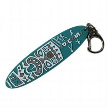 서핑 보드 샌드보딩 수영 바다 스킴보드 성인용 수상 전동서핑보드 수상레저 722850, tiki钥匙扣