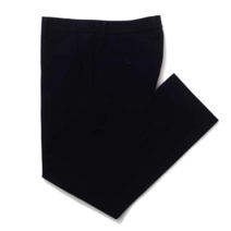 바쏘옴므 바쏘옴므 밴딩 스트레치 슬랙스 (WSV2MP81A)