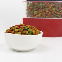 [422028] 버셀라가 뉴트리버드 G14 펠렛 (400g) 중대형앵무용, 단품