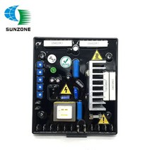 GRT7-TH4E WEG AVR 발전기 페가수스 엔가 캣 젠셋 GRT7 TH4E 호환 가능, 01 Copy
