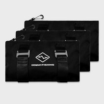 #01_도라이지게 X3, 단품