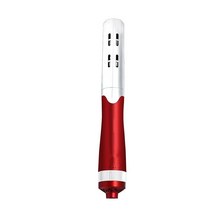 7.0 테라헤르츠 치료기 Thz 웨이브 셀 라이트 자기 난방 바디 마사지 세포 건강 물리, 01 Red_03 미국 플러그, 01 Red_03 미국 플러그