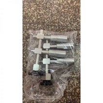 세다용접기 프라즈마절단기 레이저용접기 파이프라인 자동 용접 트롤리 강관 파이프 로봇 장비 자기 모든 위치 2 보장 진자 용접기, 반자동 화염 절단기 액세서리 브래킷