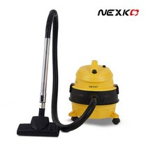 기타브랜드 한솔 넥스코 15L 업소용 청소기 HNV-15LC, 없음