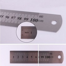 철자(쇠)1M, 상세페이지 참조, 상세페이지 참조, 상세페이지 참조