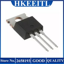 FDN335N FM8PB53B FOD817C300 FP6755S6C FP8102XR FQD60N03 FS312F-G FTB628 FM3783 FT8430 F931A226KAA FD, 02 100pcs leave message
