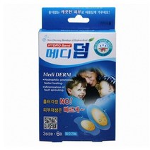 Y&N[듀오덤 테가솝] 메디덤블루 방수 1각 하이드로콜로이드 습윤밴드|/ | 20S8472, YN_!!->> 1″ class=”wr-img”></a></div>
</p></div>
</p></div>
</p></div>
<div class=