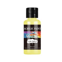 가죽 복원 페인트 오일 염료 수리 컬러 안료 코트 마감 페이스트 용품 DIY 공예 신발 가장자리 30ml