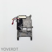 큐알코드 바코드스캔 알루미늄 홀더가있는 Motorola Symbol MC32N0 용 백업 배터리 및 무선 장치, 한개옵션0