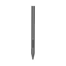 ISky Microsoft Surface 스타일러스 펜 Microsoft Surface Pencil surface pen 4096 Zenbook 스마트 펜, Black
