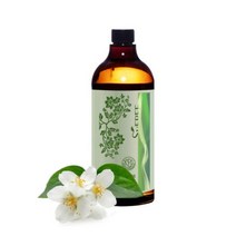 안나홀츠 슬리밍 마사지오일 300ml 1000ml 백프로 천연 아로마 호호바 바디 오일 겸용