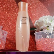 비타민 필수영양소 젤타입 균형있는피부 스킨 200ml, 1