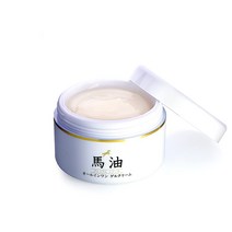말유 올인원 젤 크림 올인원 젤 180g