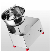 업소용 반죽기 칼국수 냉면 믹서 자동 반죽 국수 기계, 상세 페이지 참고, 500-2000g