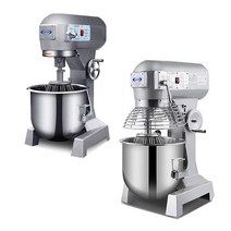 Apudels 대용량 업소용 제빵 밀가루 버티컬 반죽기 휘핑기 거품기 10L/15L/20L/30L, 옵션1) 10L