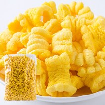 충남식품 개나리콘 1kg, G172_개나리콘 1kg